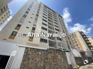 Apartamento en Santa Rosa de Lima, Caracas – 14