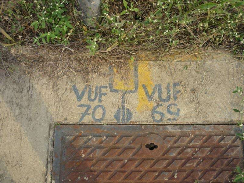 Terreno en Guataparo, Valencia