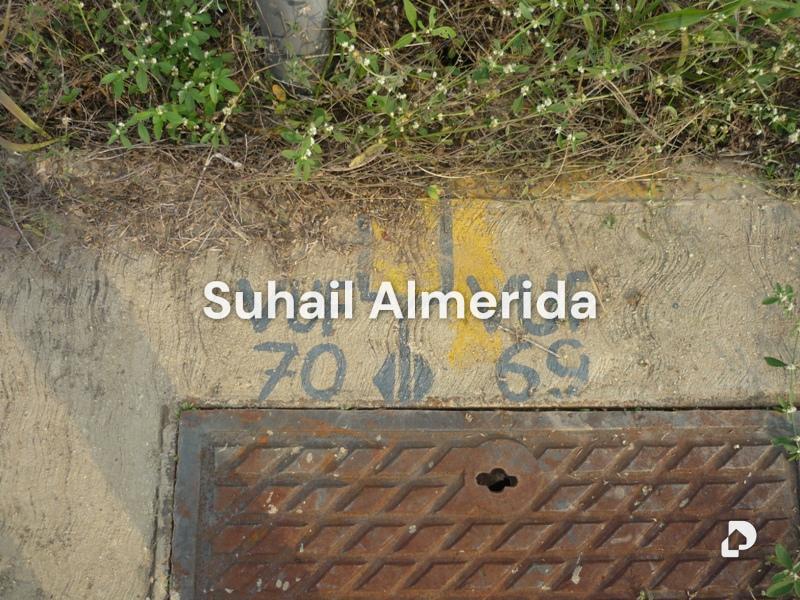 Terreno en Guataparo, Valencia – 5