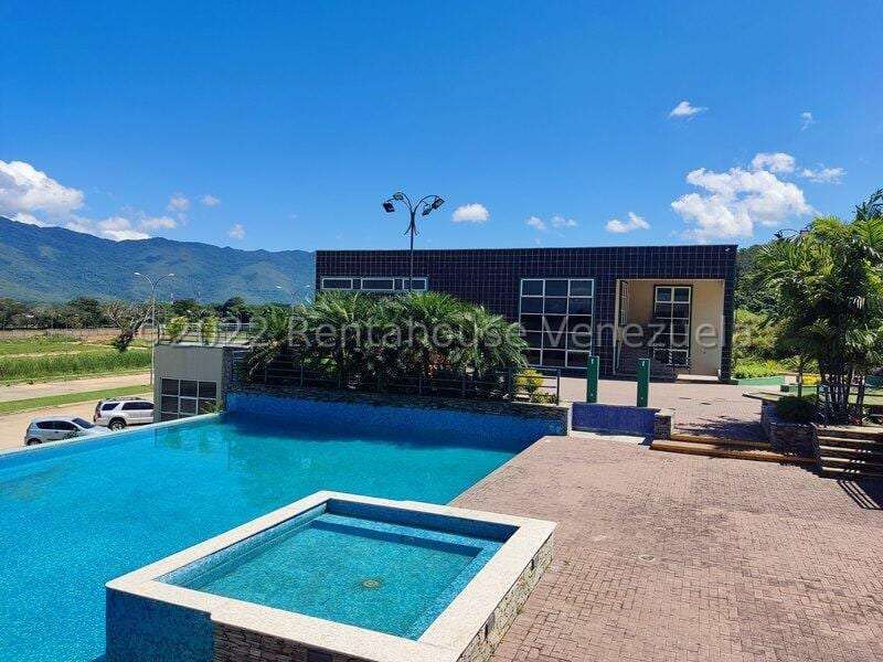 Terreno en Guataparo, Valencia