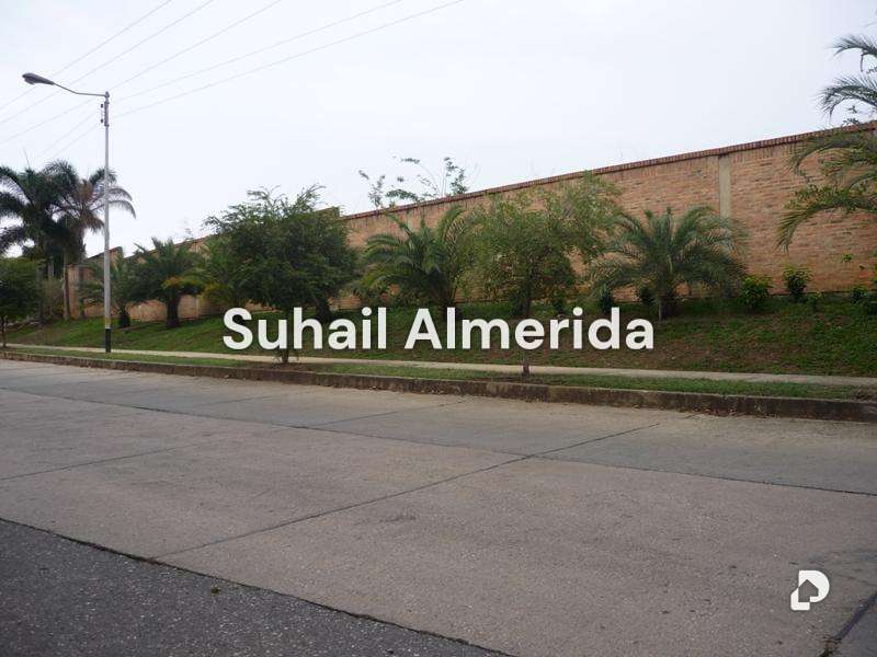 Terreno en Guataparo, Valencia – 18