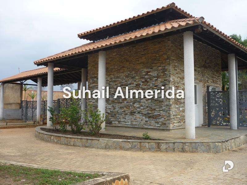 Terreno en Guataparo, Valencia – 20