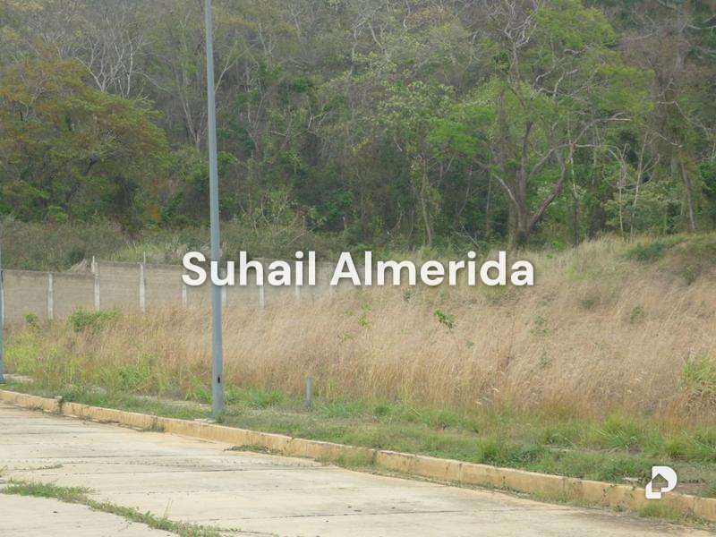 Terreno en Guataparo, Valencia – 7
