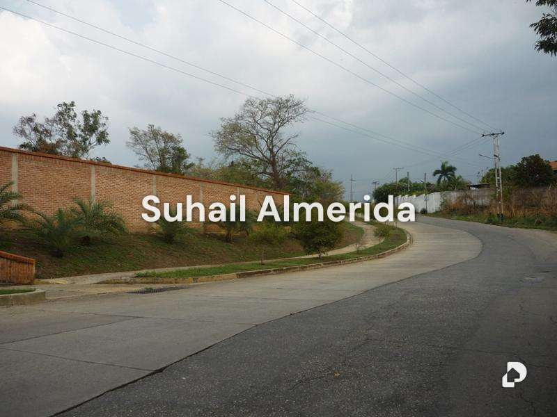 Terreno en Guataparo, Valencia – 21