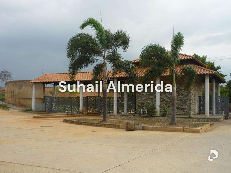 Terreno en Guataparo, Valencia – 17