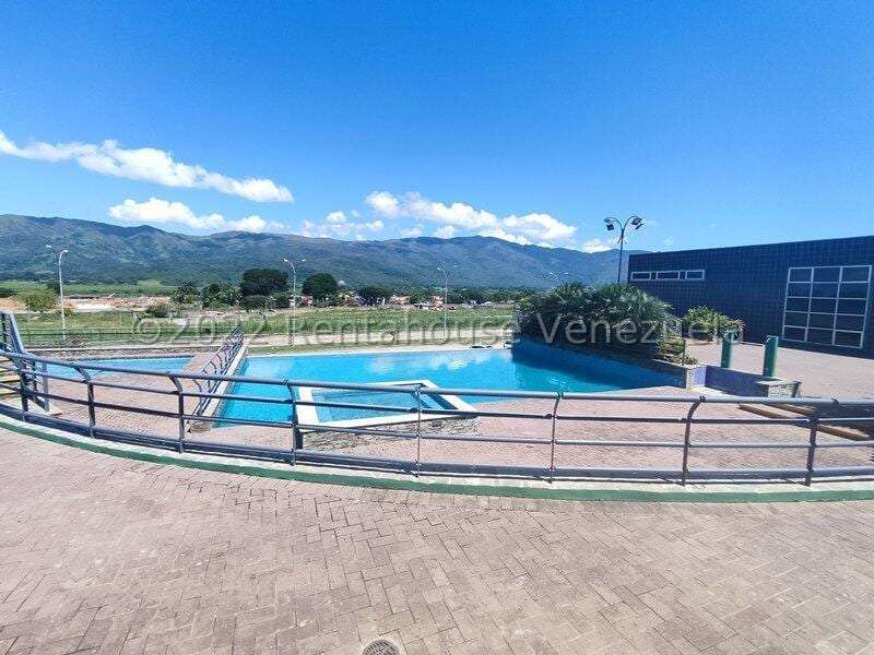 Terreno en Guataparo, Valencia