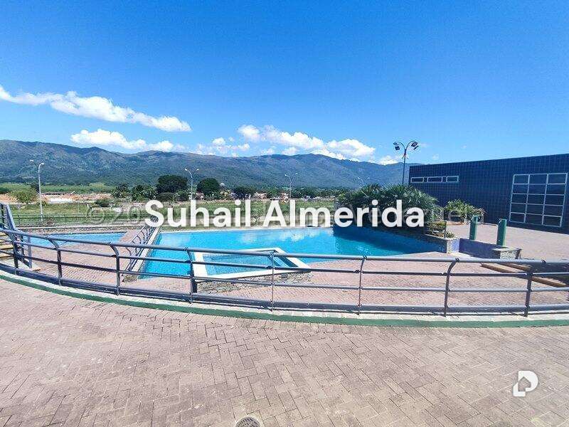 Terreno en Guataparo, Valencia – 15