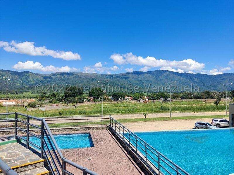 Terreno en Guataparo, Valencia