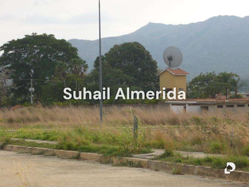 Terreno en Guataparo, Valencia – 4