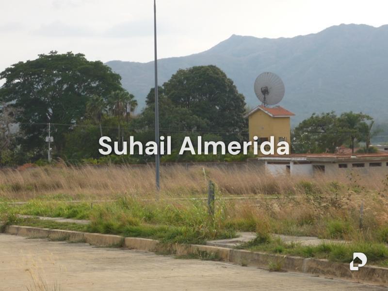 Terreno en Guataparo, Valencia – 4