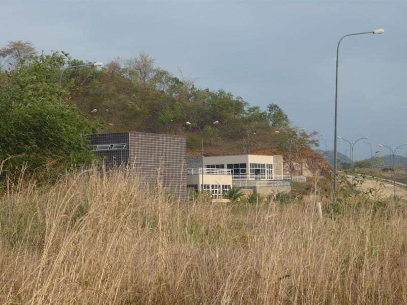 Terreno en Guataparo, Valencia