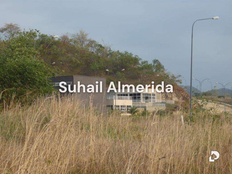 Terreno en Guataparo, Valencia – 8