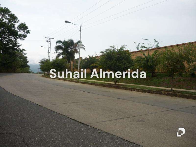 Terreno en Guataparo, Valencia – 22