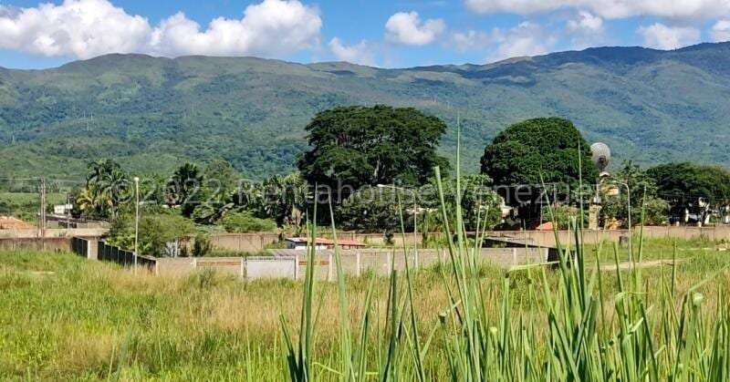 Terreno en Guataparo, Valencia