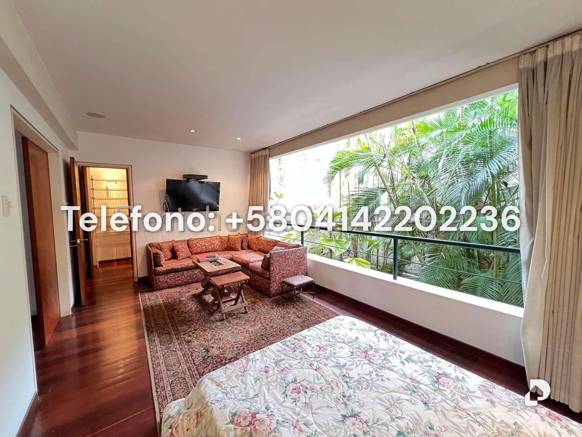 Casa en Santa Inés, Caracas – 19