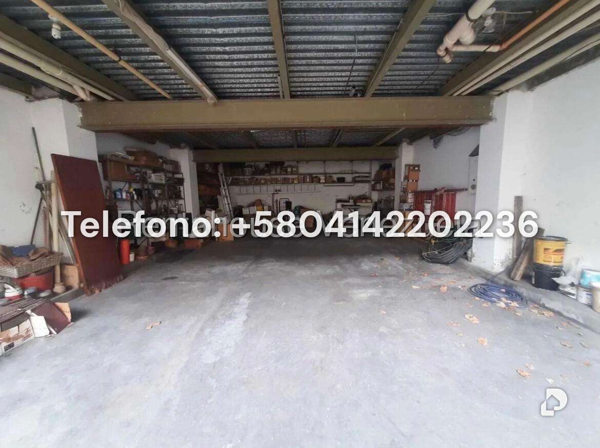 Casa en Santa Inés, Caracas – 7