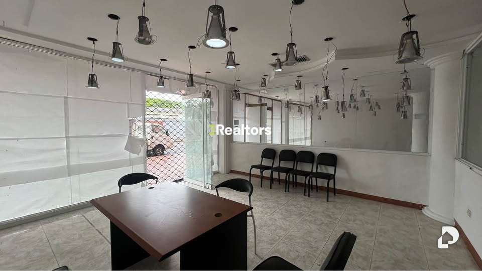 Local comercial en Maturín – 8