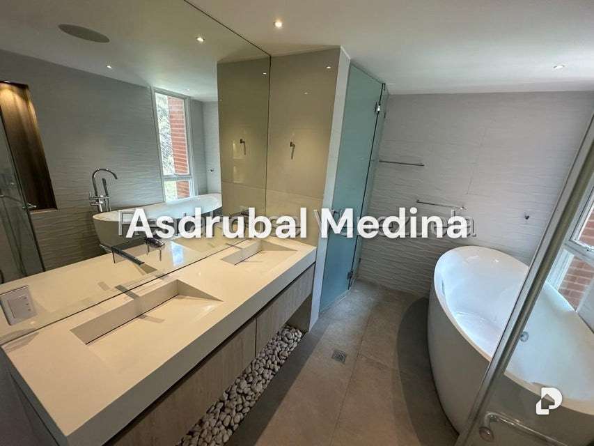 Apartamento en Caracas – 11