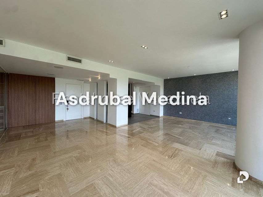 Apartamento en Caracas – 4