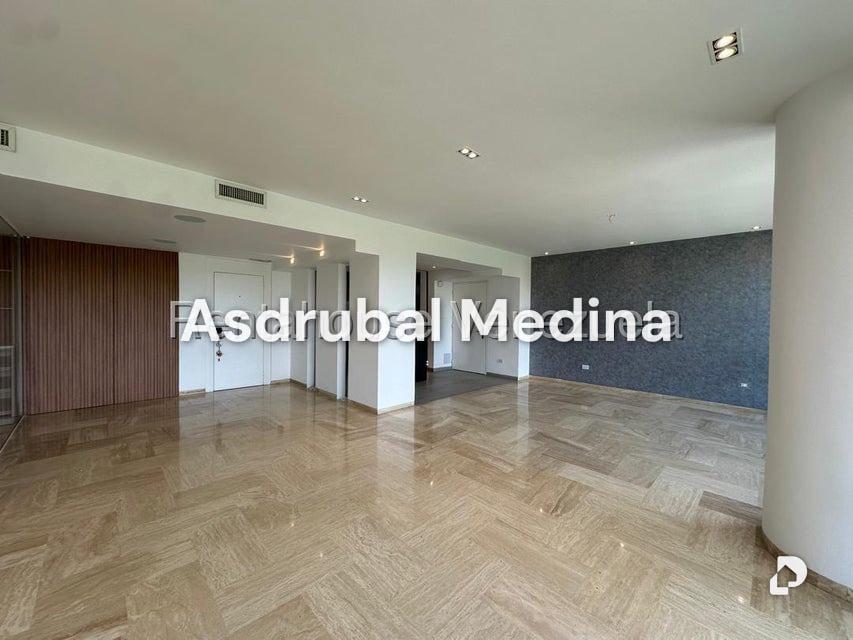 Apartamento en Caracas – 4