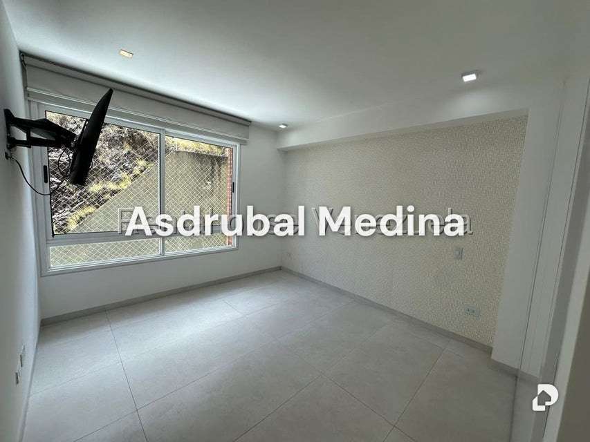 Apartamento en Caracas – 7