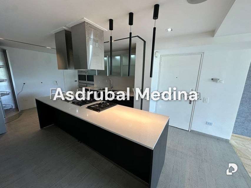 Apartamento en Caracas – 6