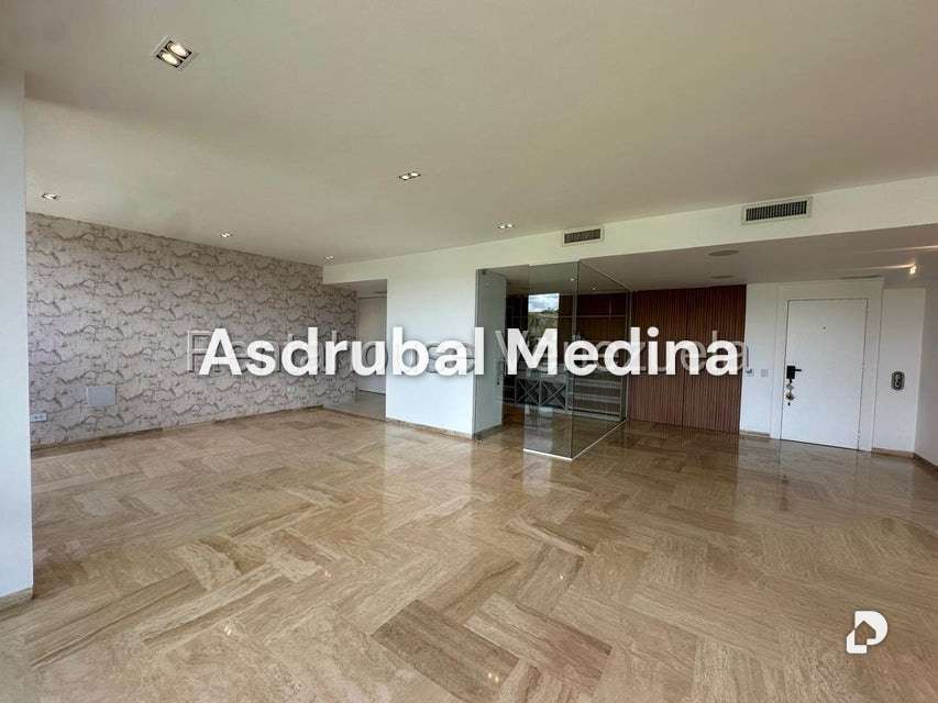 Apartamento en Caracas – 3