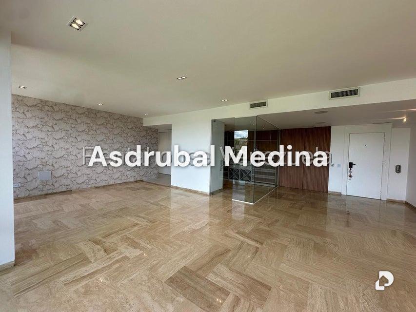 Apartamento en Caracas – 3