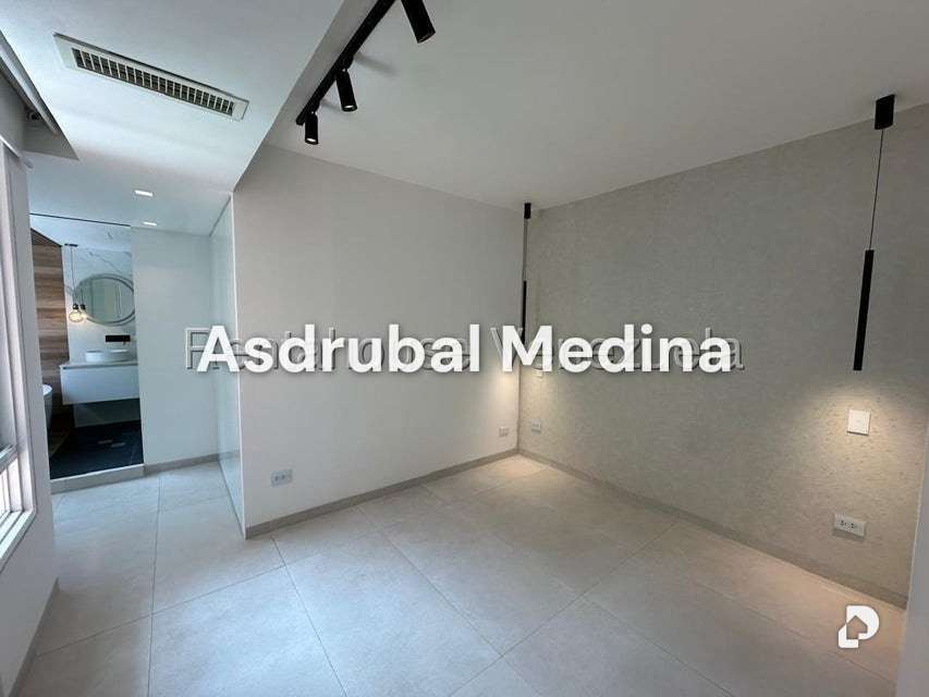 Apartamento en Caracas – 9
