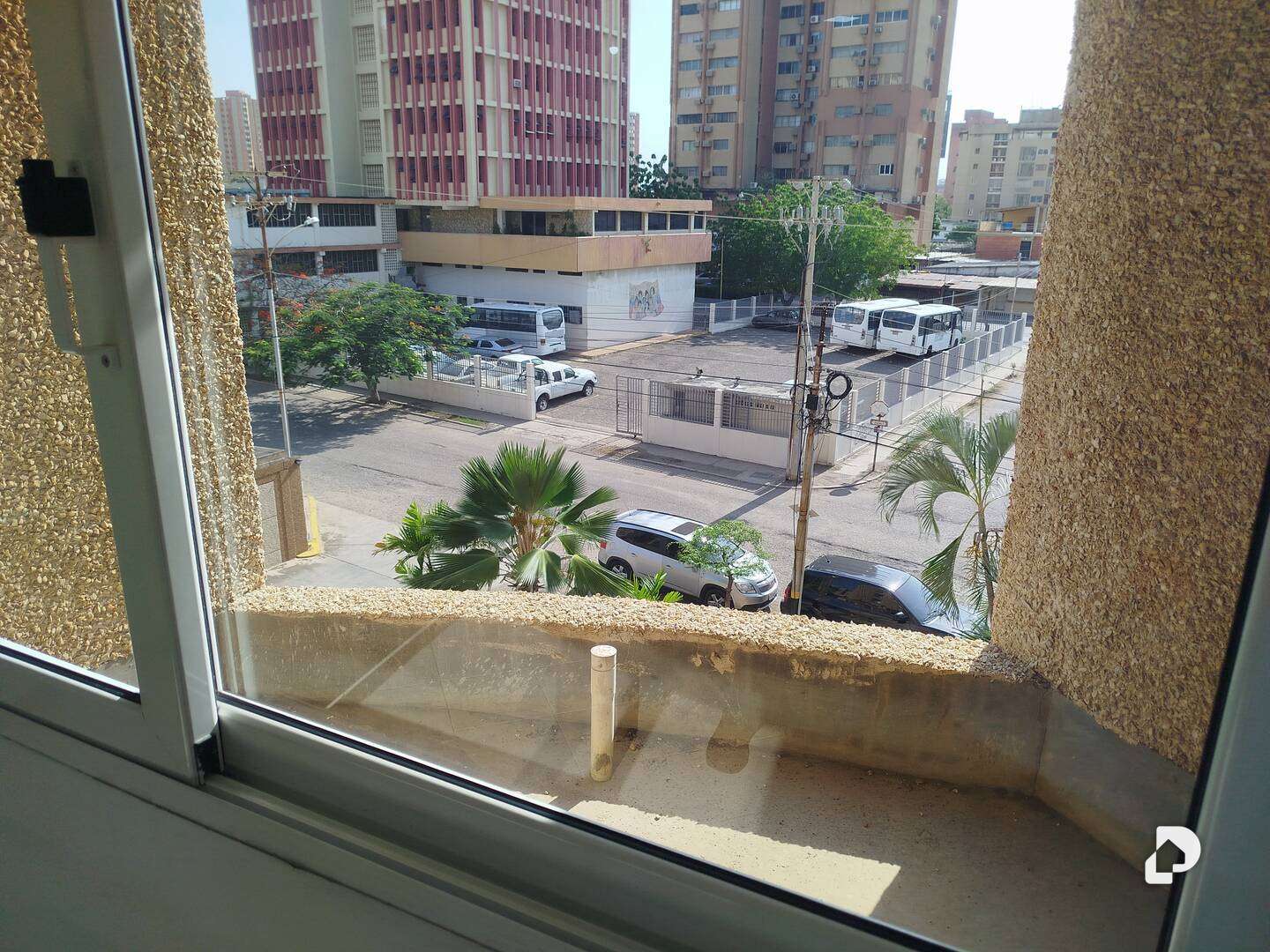 Apartamento en Avenida Cecilio Acosta, Maracaibo – 6