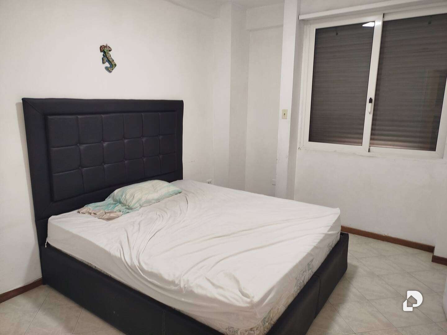 Apartamento en Avenida Cecilio Acosta, Maracaibo – 12