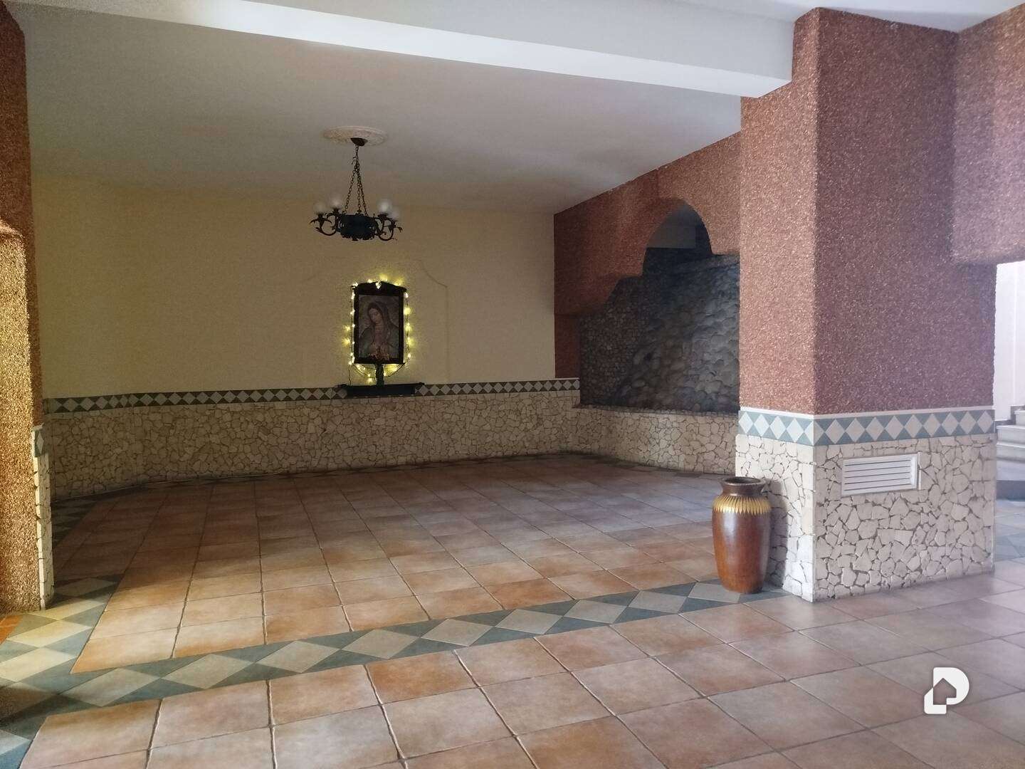 Apartamento en Avenida Cecilio Acosta, Maracaibo – 3