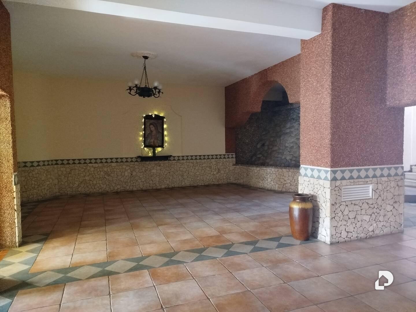 Apartamento en Avenida Cecilio Acosta, Maracaibo – 3