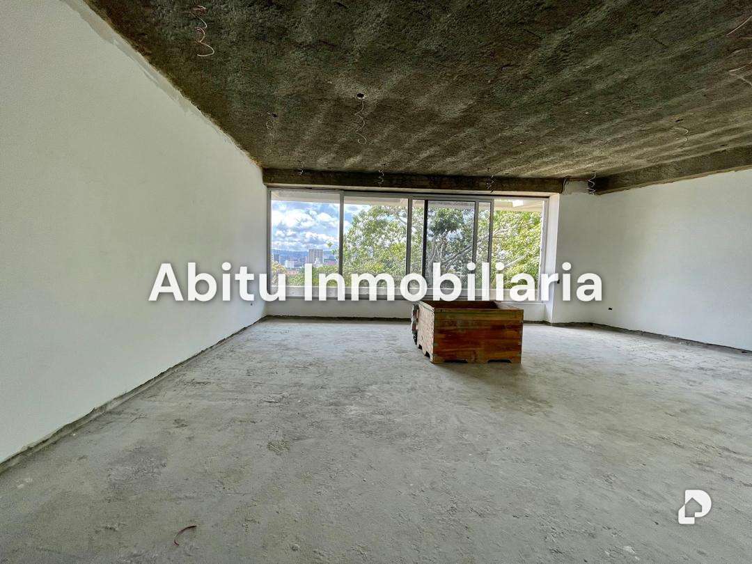 Apartamento en Altamira, Caracas – 7