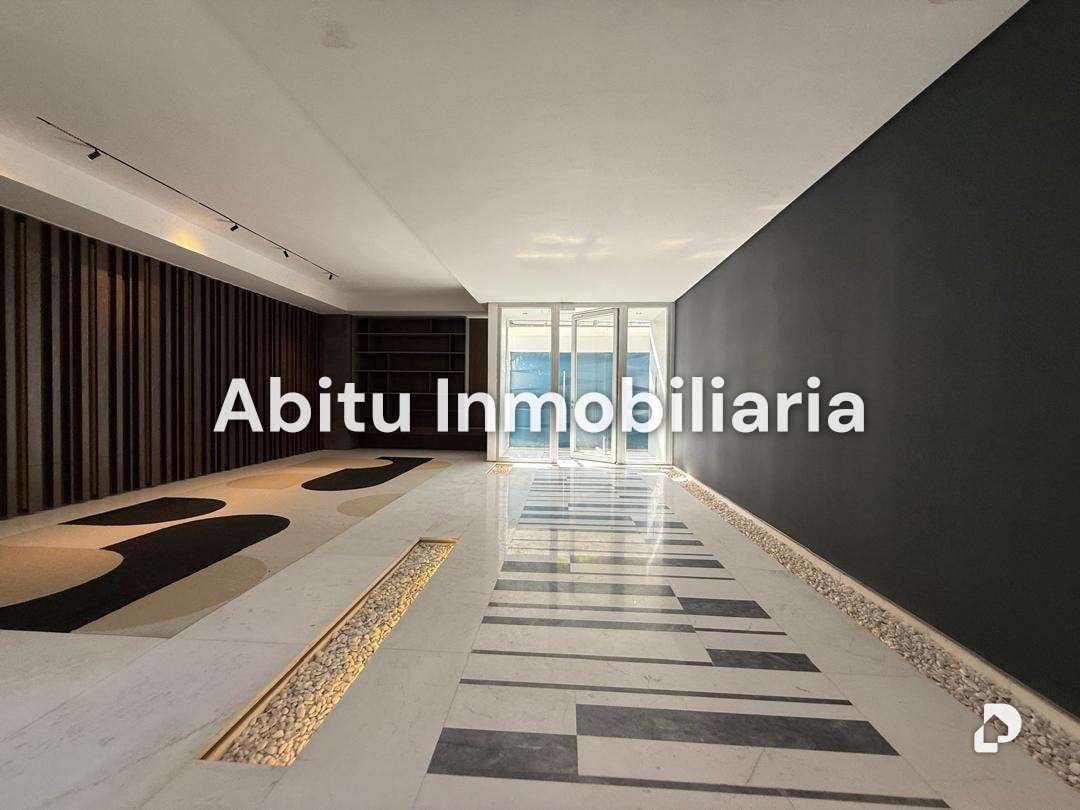 Apartamento en Altamira, Caracas – 11