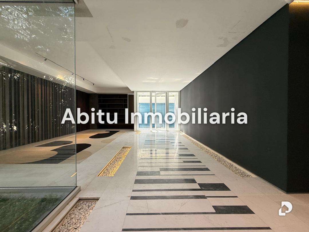 Apartamento en Altamira, Caracas – 10