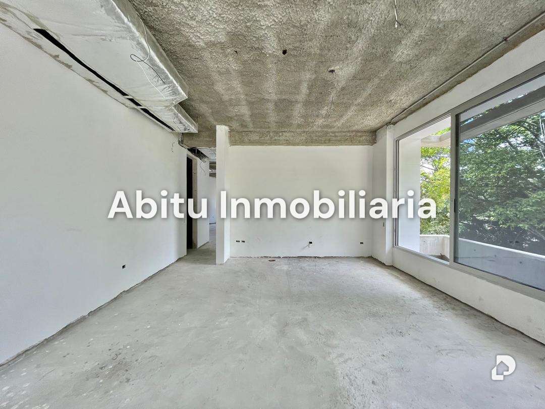 Apartamento en Altamira, Caracas – 8