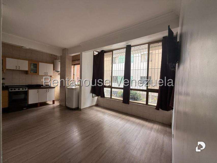 Apartamento en Colinas de Bello Monte, Caracas – 5