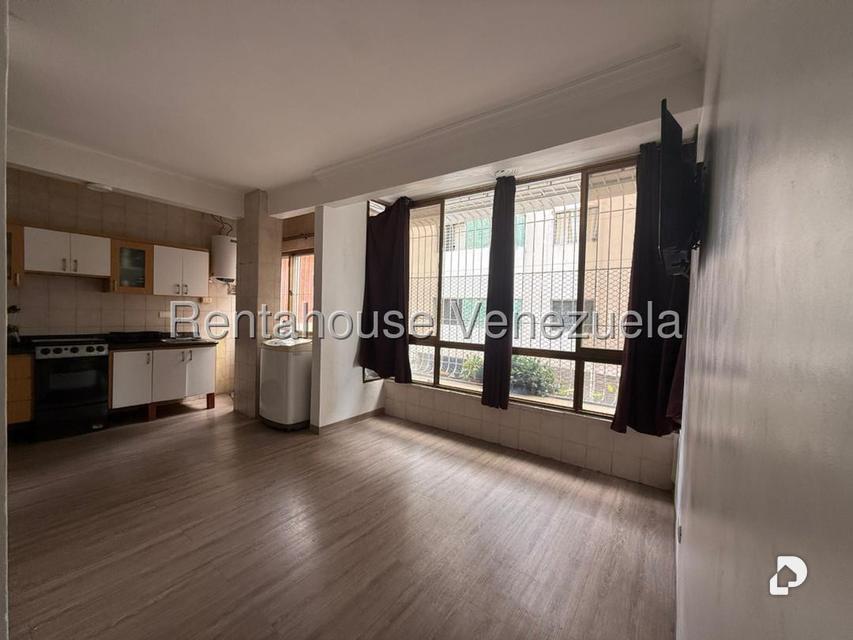 Apartamento en Colinas de Bello Monte, Caracas – 5