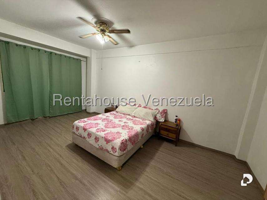 Apartamento en Colinas de Bello Monte, Caracas – 8