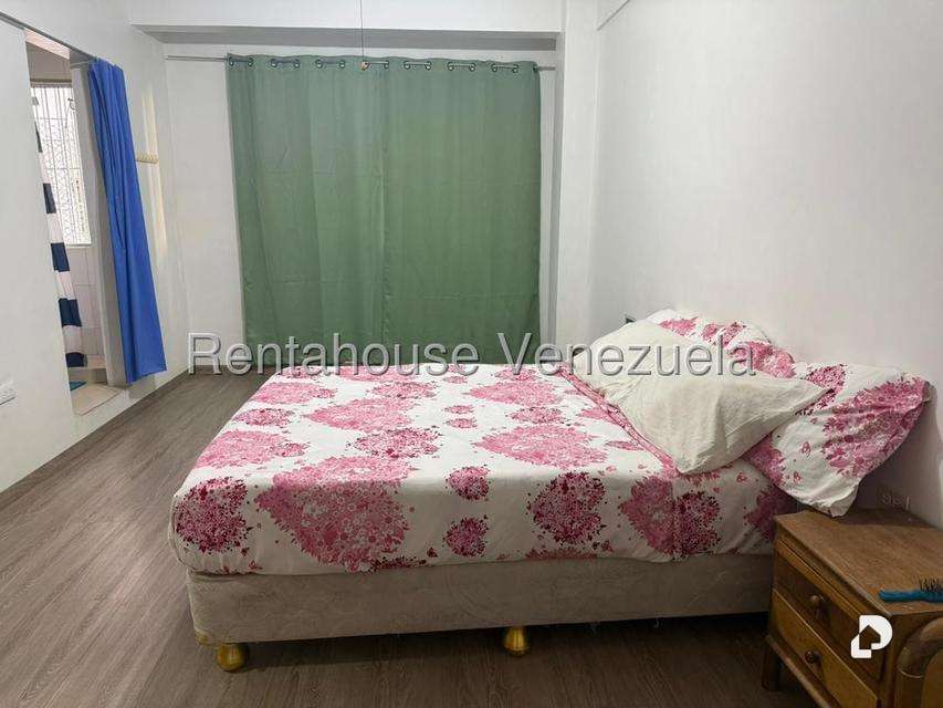 Apartamento en Colinas de Bello Monte, Caracas – 9