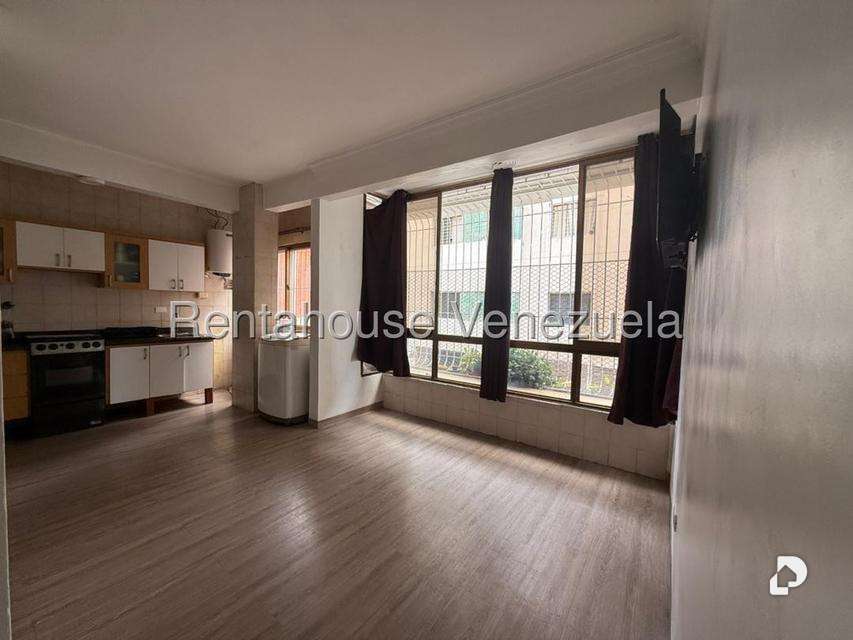 Apartamento en Colinas de Bello Monte, Caracas – 3