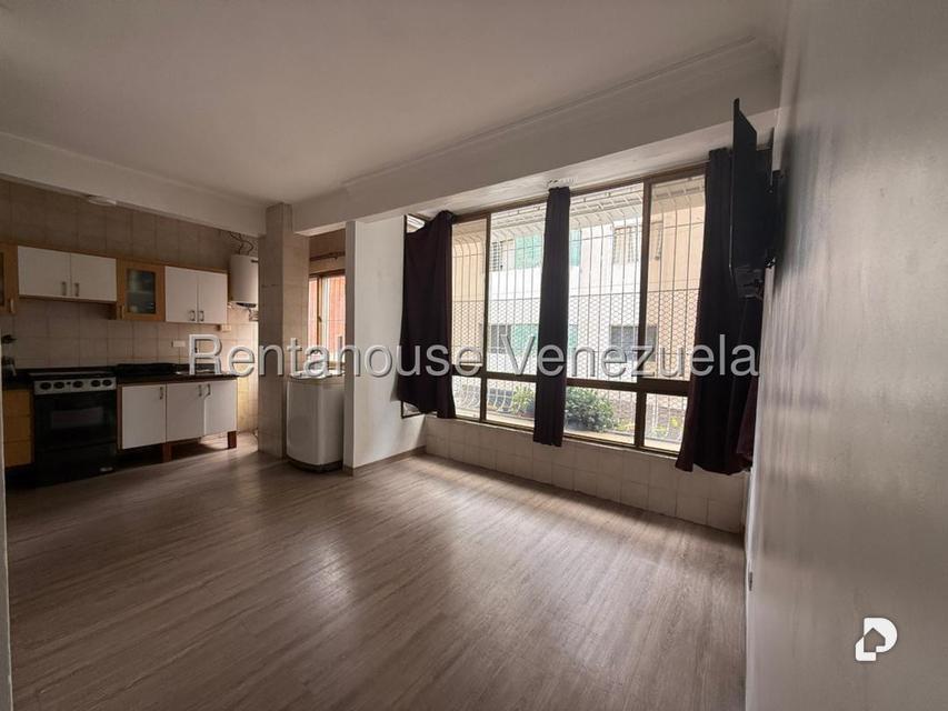 Apartamento en Colinas de Bello Monte, Caracas – 3