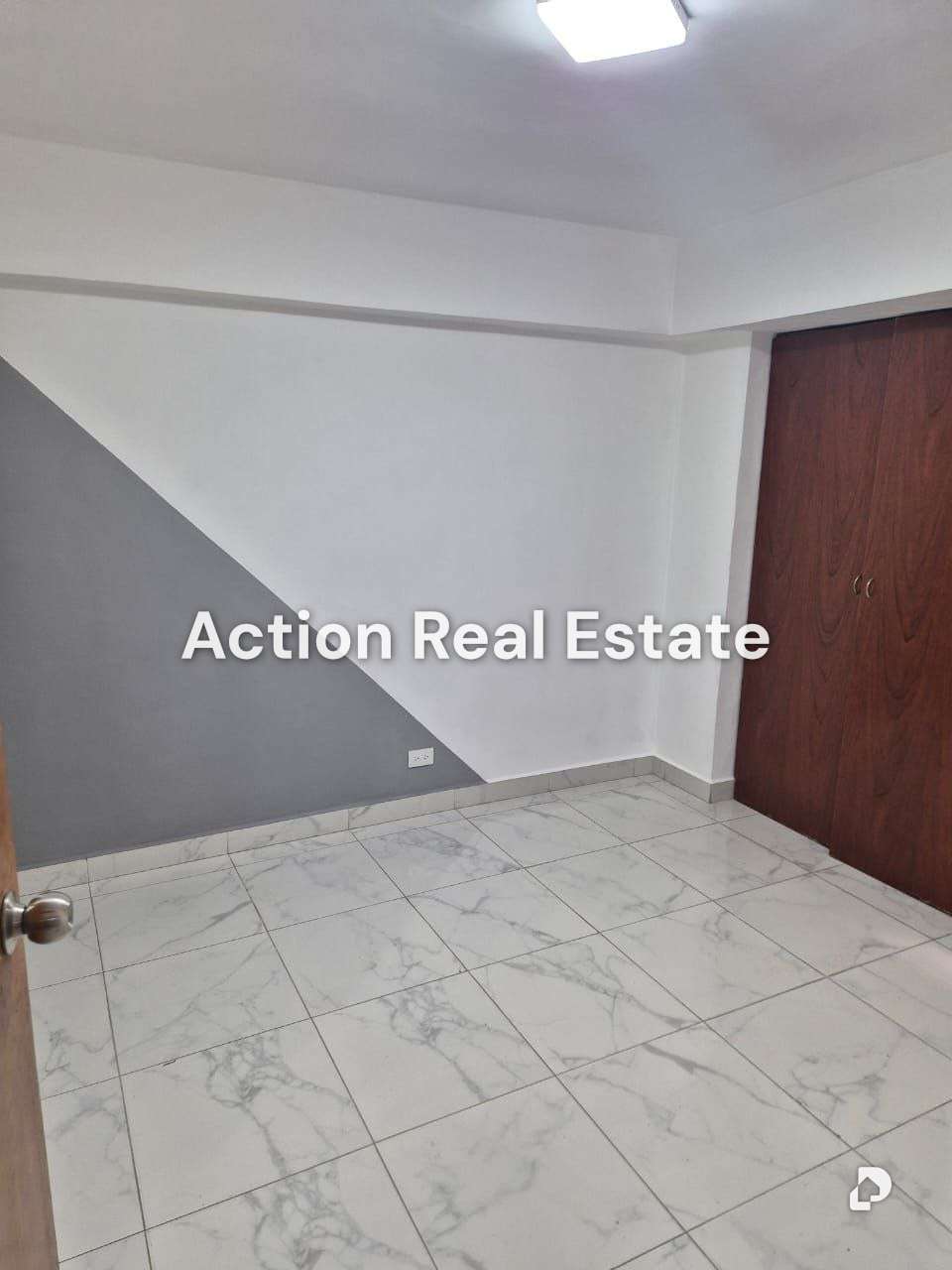 Apartamento en Sector La Estrella, Altos Mirandinos – 5