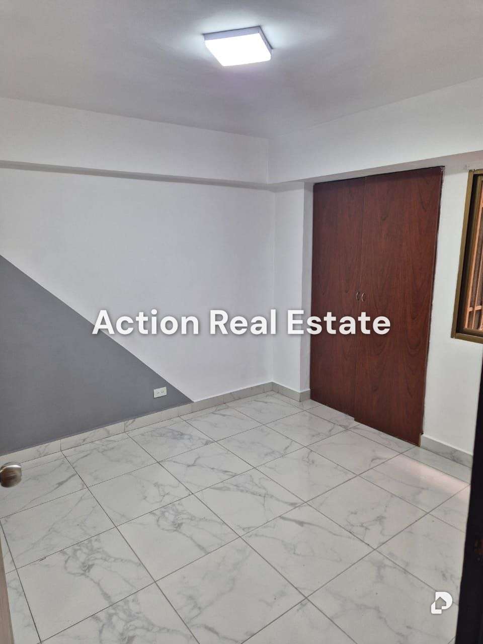 Apartamento en Sector La Estrella, Altos Mirandinos – 4
