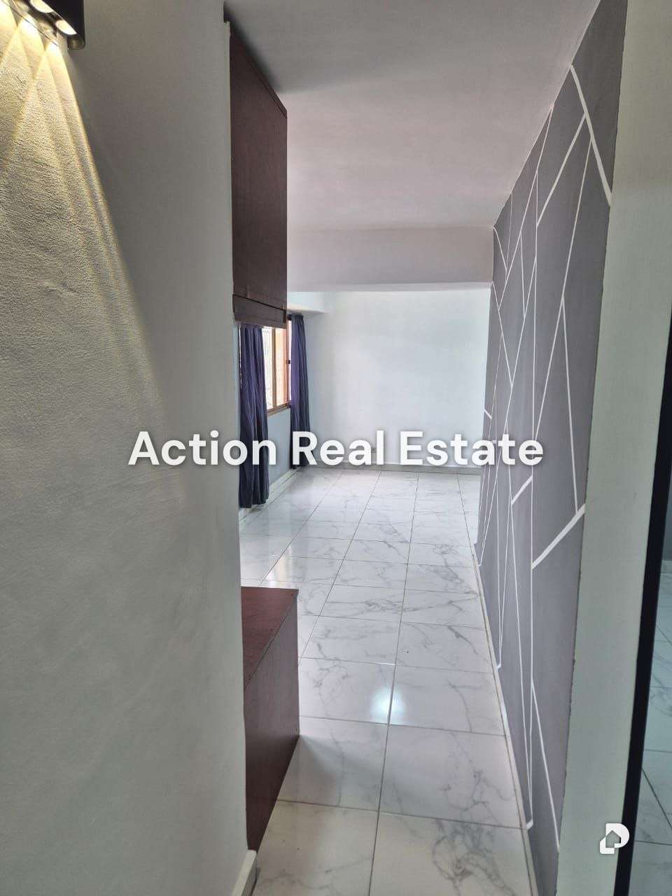 Apartamento en Sector La Estrella, Altos Mirandinos – 6