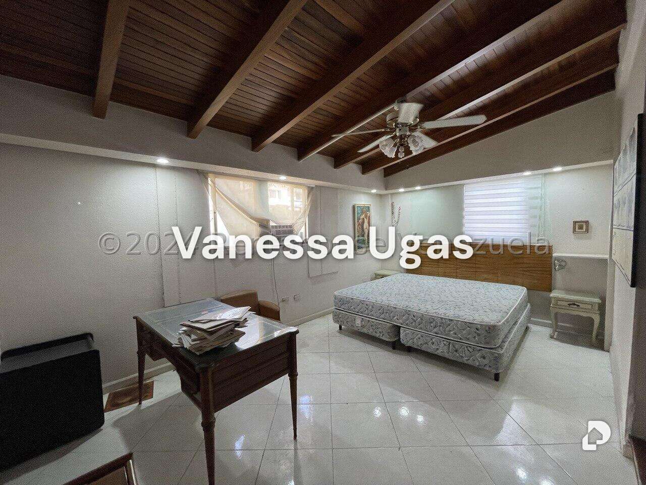 Apartamento en Colinas de Bello Monte, Caracas – 15