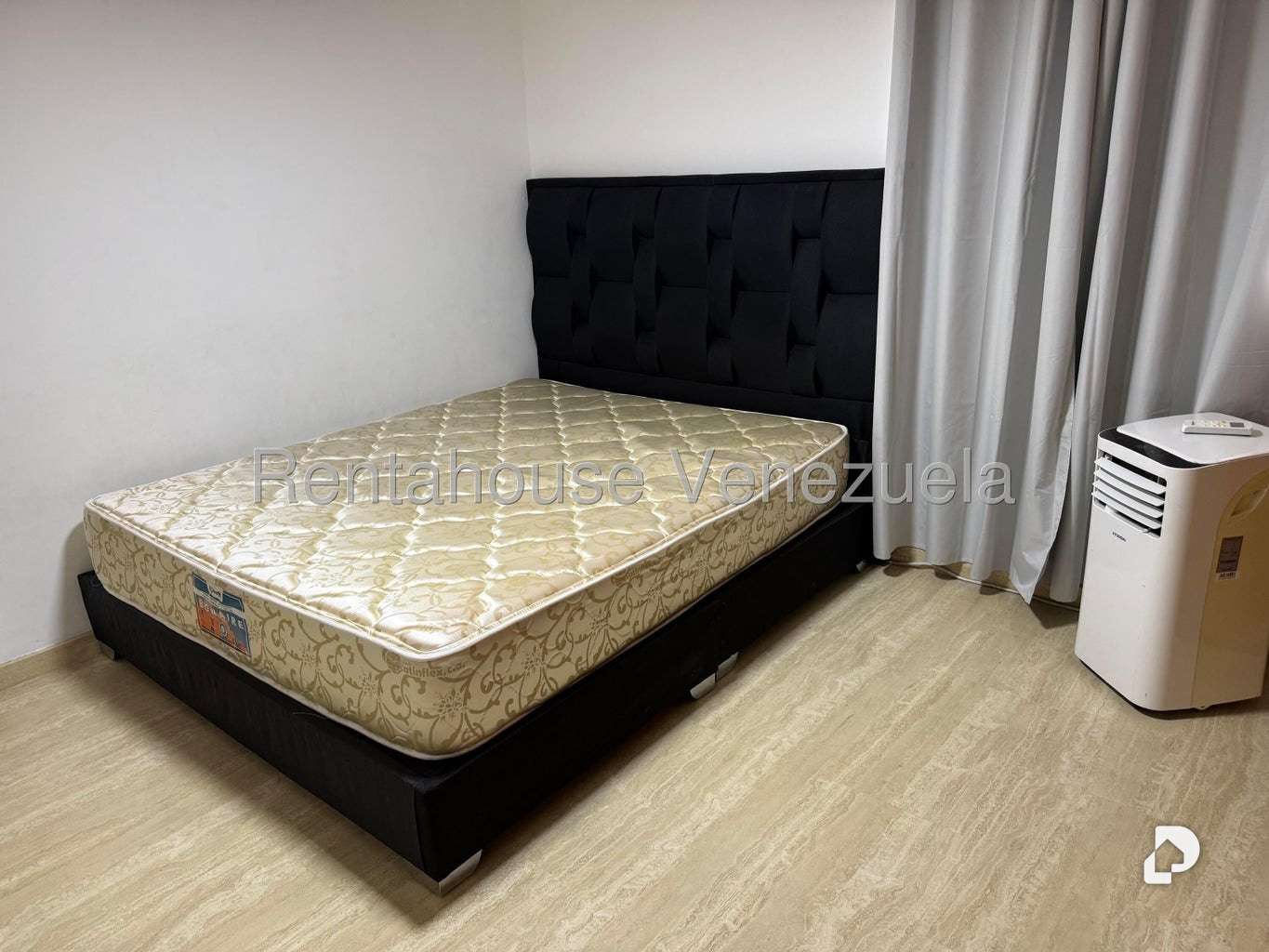 Apartamento en La Castellana, Caracas – 9