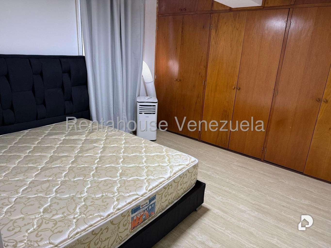 Apartamento en La Castellana, Caracas – 10