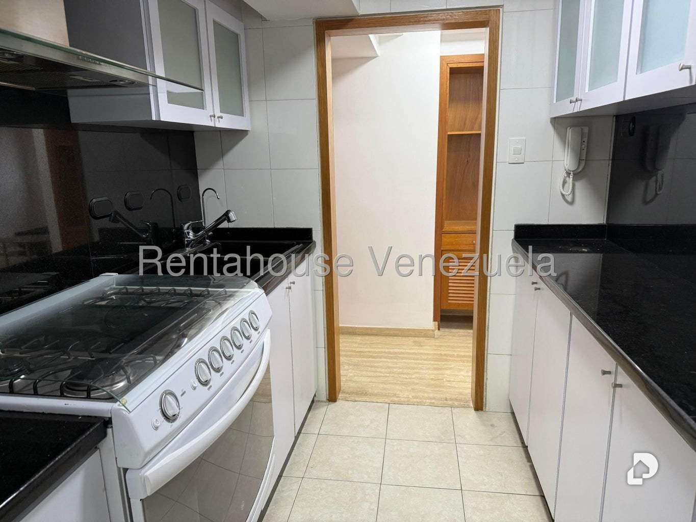 Apartamento en La Castellana, Caracas – 7